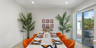 2510 East Hermosa Drive Gallery 6