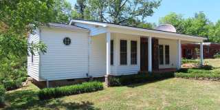 124 Brownville Street Gallery 18