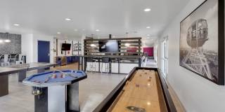 515 Clarkson Gallery 18
