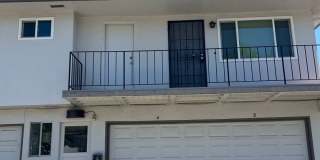 UPSTAIRS 2 BED UNIT IN ROSEVILLE!! Gallery 1