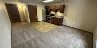 214 South Kline Street - 4 Gallery 1