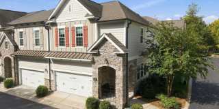 9002 Boling Green Drive 9002 Boling Green Drive Gallery 1