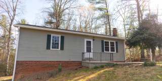 2192 North Carolina 126 Gallery 1