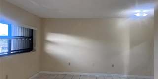 13331 SW 17th Ln Gallery 10