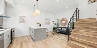 2955 Midvale Ave Gallery 1