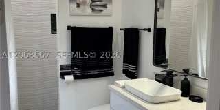 1251 E CELLINI ST Gallery 6