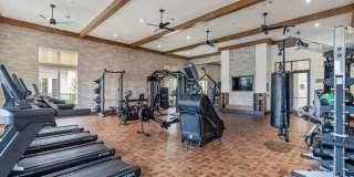 Marlowe Wellington Gallery 4