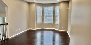 2953 Madison Drive Gallery 3