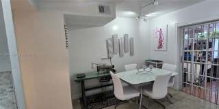 1345 W 41st St Gallery 16