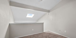 Parkwood Square Estates Gallery 18