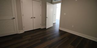 Main2525 Gallery 68
