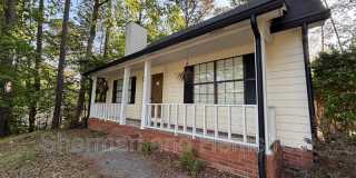 210 Foxdale Drive Gallery 2