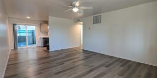 Village at Romero Gallery 34