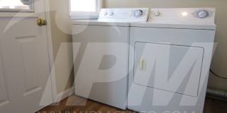 2-Bed, 2-Bath Cottage PENDING Gallery 18