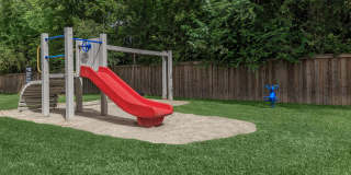 The Breakers Gallery 20