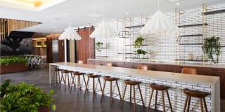 Faraday Park Gallery 5