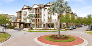 Circa at Fishhawk Ranch Gallery 30