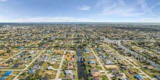 318 SE 15th Ter Gallery 30