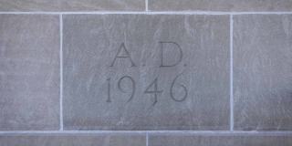 Amber Union Gallery 51