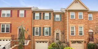 10107 GALSWORTHY Place Gallery 1