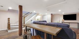 121 Grace Trace Gallery 4