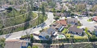 Spacious Rental in Anaheim Hills Gallery 8