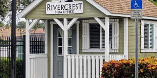 RENT-TO-OWN OPPORTUNITY – WATER VIEW HOME Gallery 23