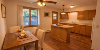 2406 Fremont Avenue - 3 Gallery 1