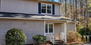 117 Forsyth Gallery 1