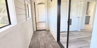 2705 Anta Court Gallery 8