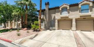 2602 Country Maple Avenue Gallery 1