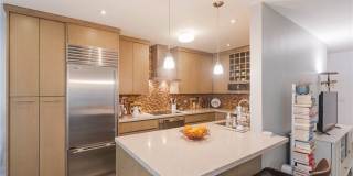 8710 Delgany Gallery 9