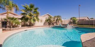 13168 W MONTE VISTA Drive Gallery 43