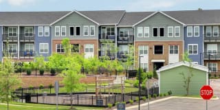 Whetstone Flats Gallery 35