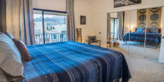 2415 Los Patos Drive Gallery 8