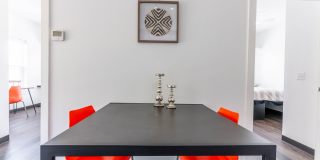 Bear Paw Commons Gallery 16