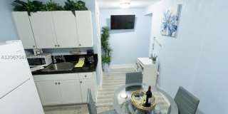 20760 NW 37th Ct Gallery 11