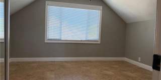 6071 Modoc Road Gallery 9