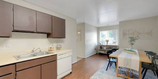 Woodbridge Station Gallery 4