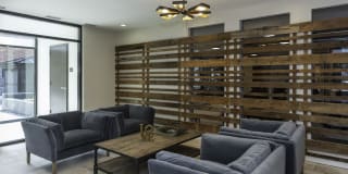 Arcade Sunshine Gallery 26