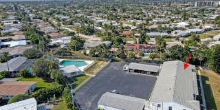 2186 Highway A1a Gallery 28
