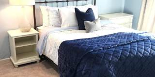 9514 W Spanish Moss Lane Gallery 19