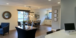 Alterra Alterra Gallery 5