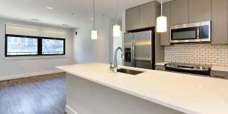 1111 ORREN ST NE #101 Gallery 7