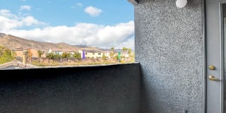 Tierra Villas at Lone Mountain Gallery 54