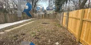 Newly Renovated Home in Louisville Gallery 12
