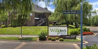 The Willows Apartments Gallery 63