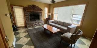 OLD TOWN GEM Gallery 3