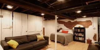 2747 W DENVER PL Gallery 16