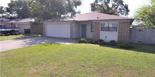 1006 Hardwood Lane Gallery 1